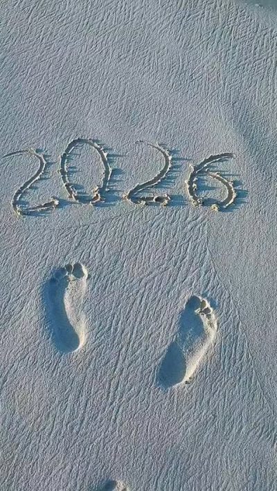 Playa Bávaro - Punta Cana в январе — фото погоды (2026-01-15)