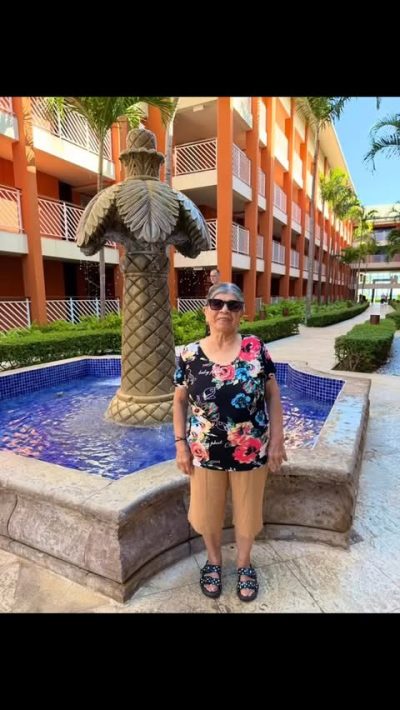 Playa Bávaro - Punta Cana в апреле — фото погоды (2026-04-22)