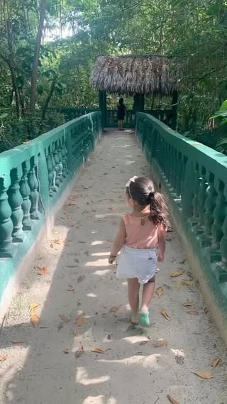 Playa Bávaro - Punta Cana в мае — фото погоды (2026-05-15)