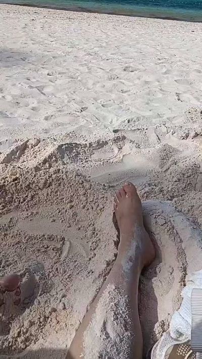 Playa Bávaro - Punta Cana в июле — фото погоды (2026-07-11)