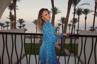 Grand Rotana Resort & Spa — фото погоды в июне (2026-06-28)