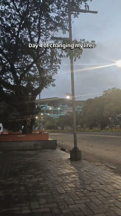 Jawaharlal Nehru Stadium, Kochi в июле — фото погоды (2026-07-12)