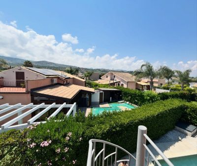 Sizilien, Italy в июле — фото погоды (2026-07-09)