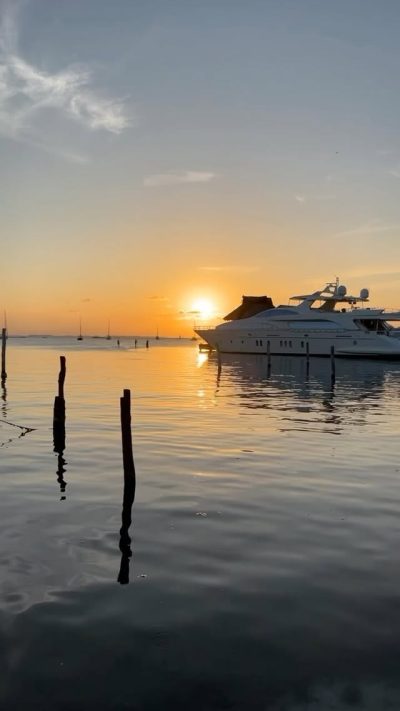 Bahía Tolok Boutique Hotel — фото погоды в июне (2024-06-03)