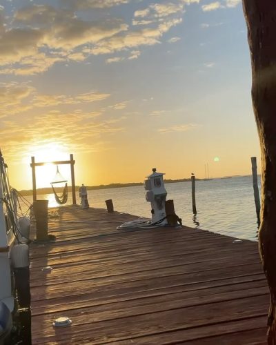 Bahía Tolok Boutique Hotel — фото погоды в марте (2025-03-12)