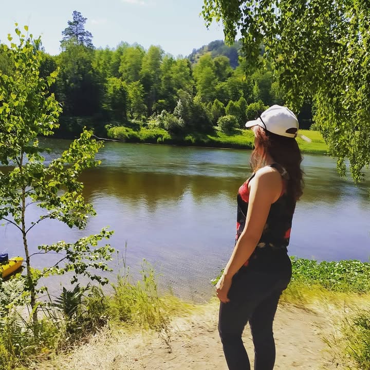 Погода в Шульган-Таш