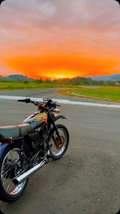 Bandara Udara Komodo - Labuan Bajo в июне — фото погоды (2026-06-25)