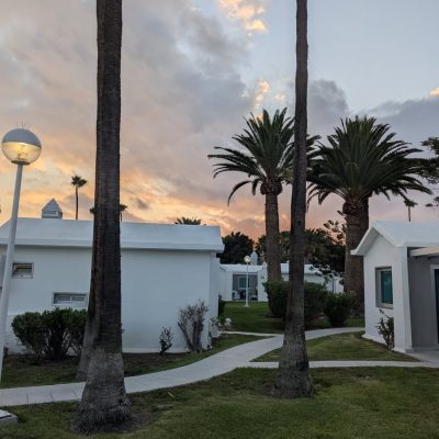 Canary Garden Club Maspalomas — фото погоды в августе (2025-08-12)