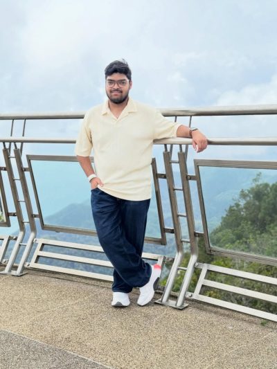 Langkawi Sky Bridge в июне — фото погоды (2026-06-01)