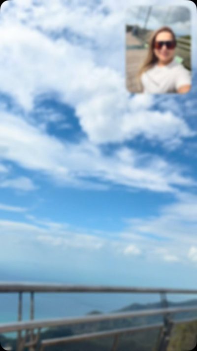 Langkawi Sky Bridge в июле — фото погоды (2026-07-11)