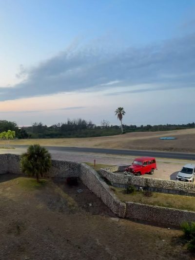 Hotel  Be Live Experience Varadero — фото погоды в мае (2024-05-21)