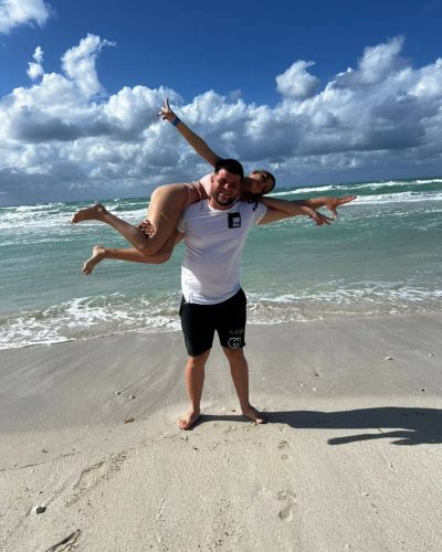 Hotel  Be Live Experience Varadero — фото погоды в марте (2026-03-21)