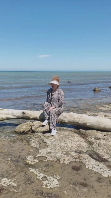 Погода в Крепость Нарын-Кала