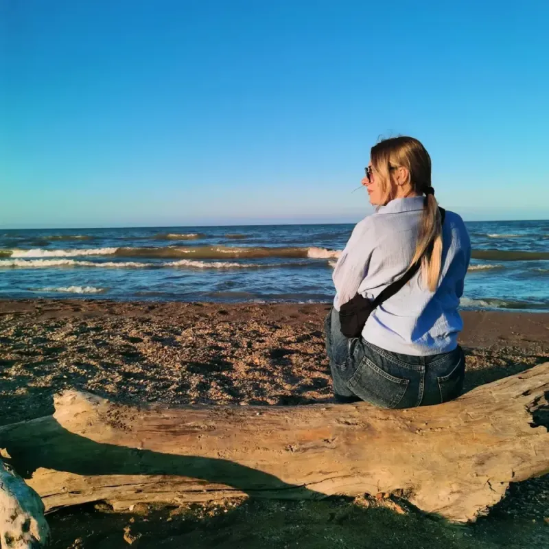 Погода в Крепость Нарын-Кала
