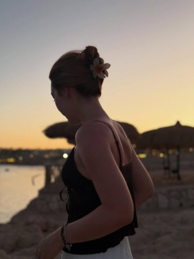 Sharm El Sheik - Red Sea в июне — фото погоды (2026-06-12)