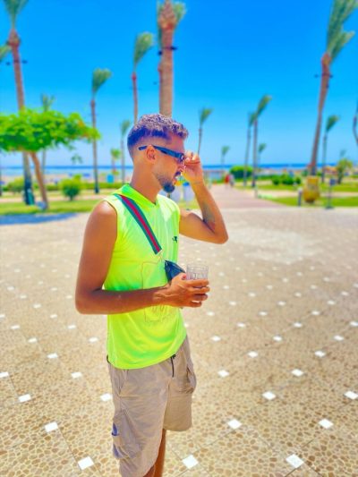 Sharm El Sheik - Red Sea в июне — фото погоды (2026-06-20)