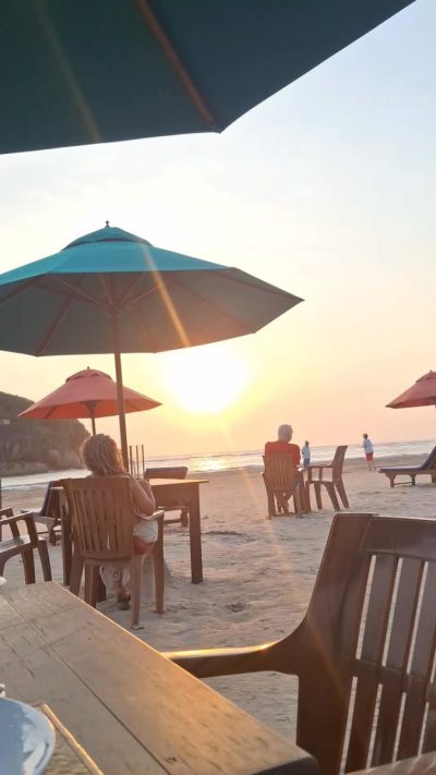 Sri Lanka, Bentota в феврале — фото погоды (2026-02-25)