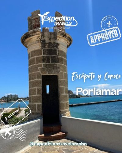 Castillo San Carlos de Borromeo в октябре — фото погоды (2025-10-01)