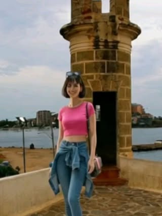 Castillo San Carlos de Borromeo в ноябре — фото погоды (2025-11-18)