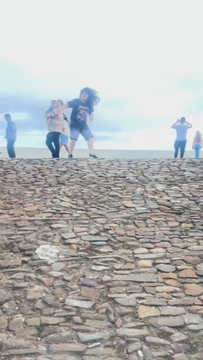 Castillo San Carlos de Borromeo в январе — фото погоды (2026-01-24)