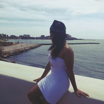 Castillo San Carlos de Borromeo в марте — фото погоды (2026-03-28)