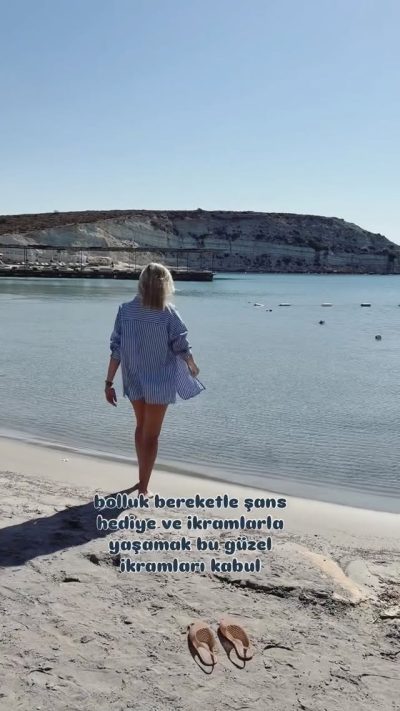 Fly-Inn Beach в сентябре — фото погоды (2025-09-19)