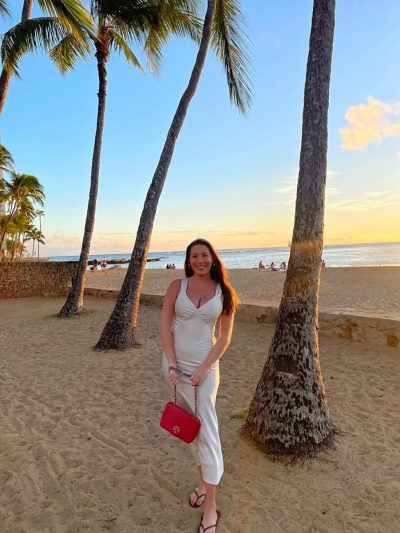 Playa Conchal, Guanacaste, Costa Rica в феврале — фото погоды (2026-02-27)
