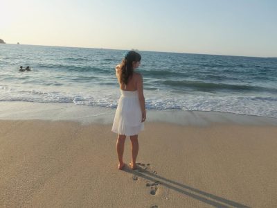 Playa Conchal, Guanacaste, Costa Rica в марте — фото погоды (2026-03-24)