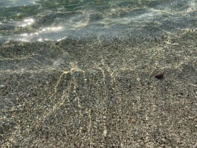 Playa Conchal, Guanacaste, Costa Rica в апреле — фото погоды (2026-04-30)
