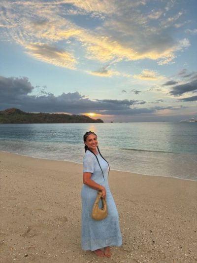Playa Conchal, Guanacaste, Costa Rica в мае — фото погоды (2026-05-29)