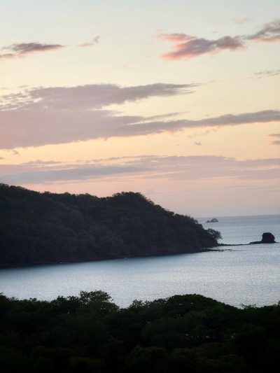 Playa Conchal, Guanacaste, Costa Rica в июне — фото погоды (2026-06-27)