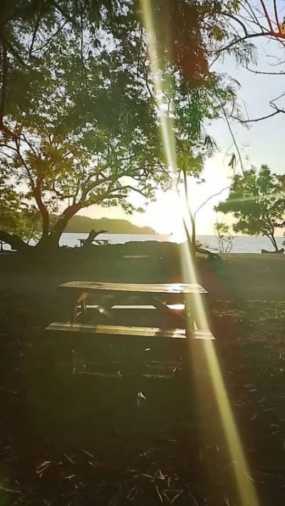 Playa Conchal, Guanacaste, Costa Rica в июне — фото погоды (2026-06-30)