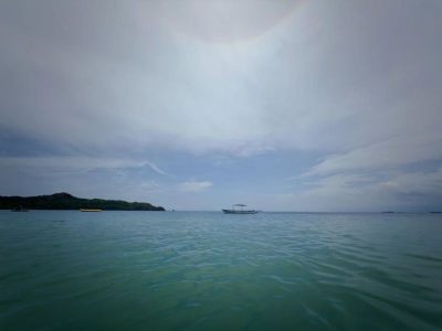 Playa Conchal, Guanacaste, Costa Rica в июле — фото погоды (2026-07-12)