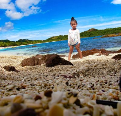 Playa Conchal, Guanacaste, Costa Rica в июле — фото погоды (2026-07-14)