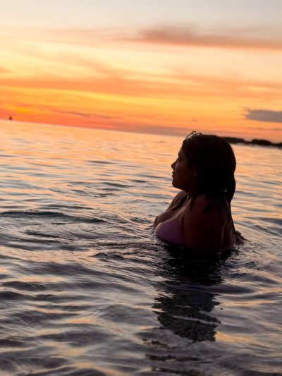 Playa Conchal, Guanacaste, Costa Rica в июле — фото погоды (2026-07-16)