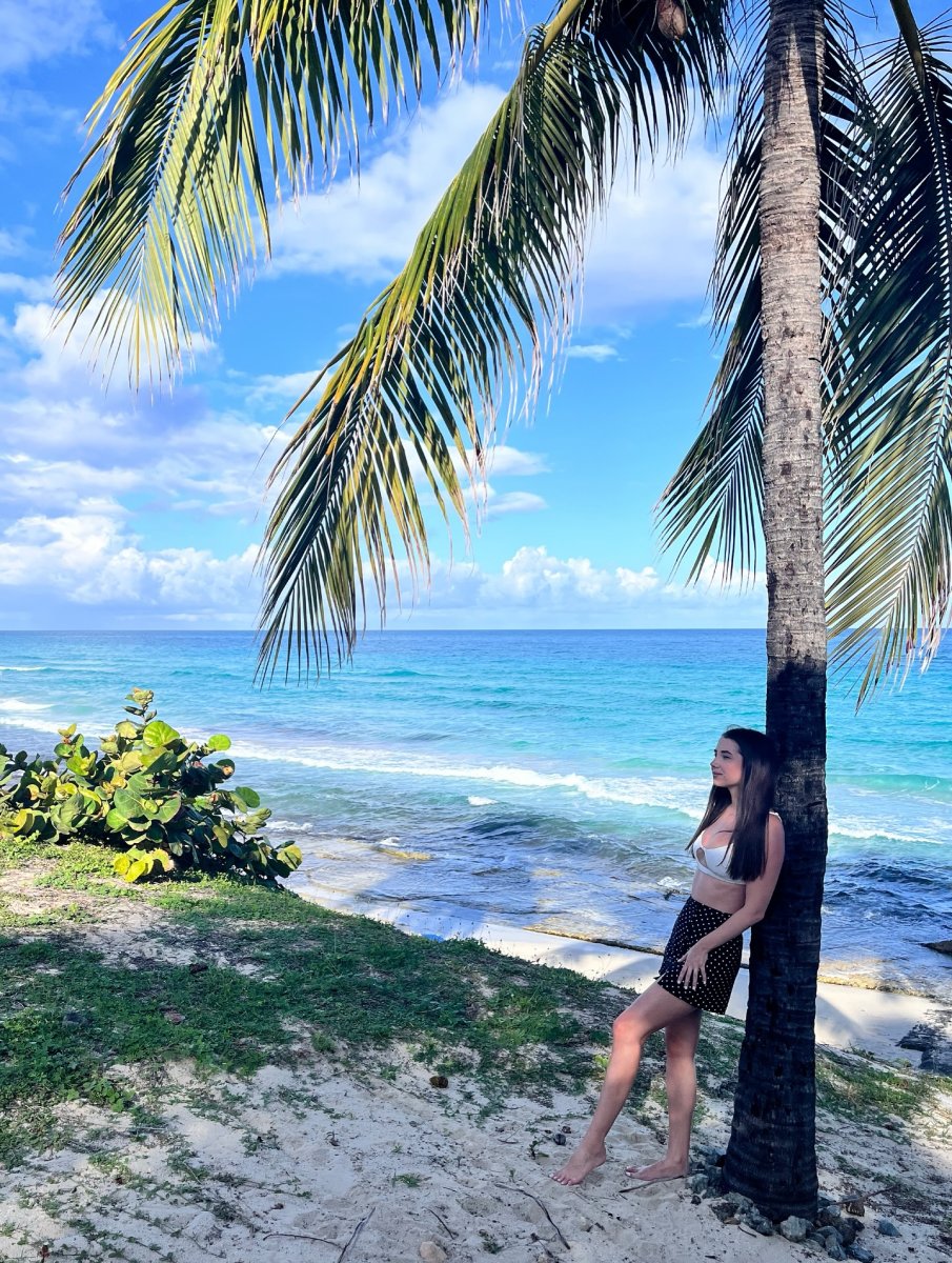 Погода в Cuba. Varadero