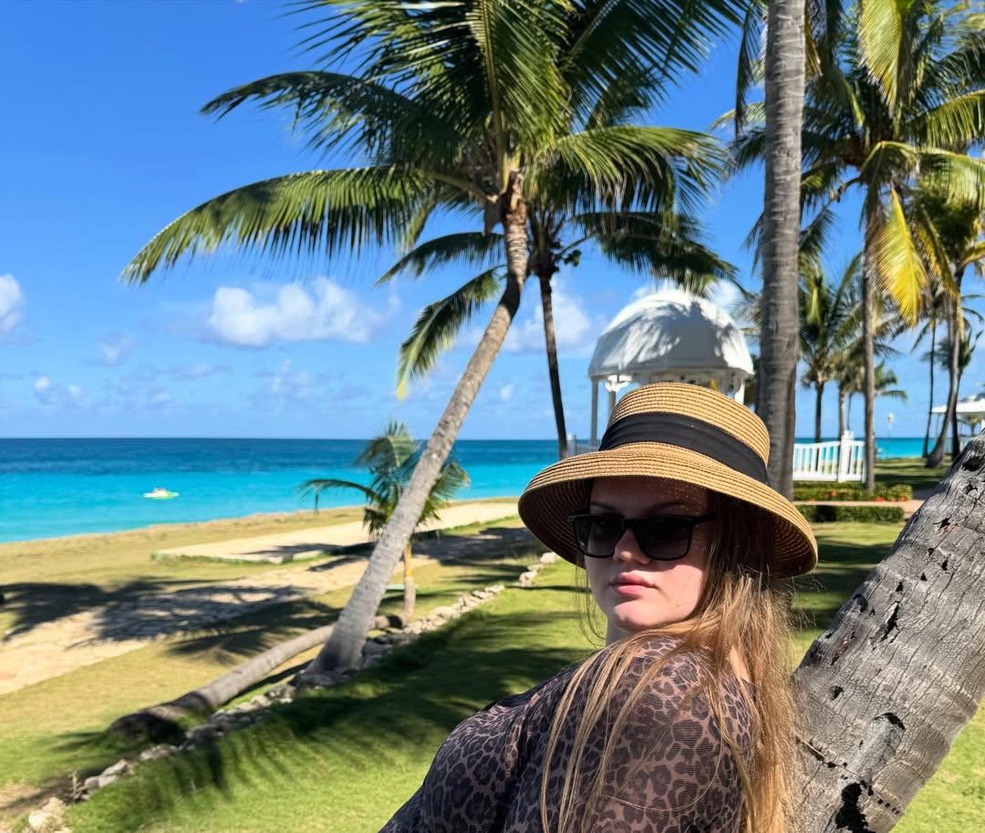 Погода в Cuba. Varadero
