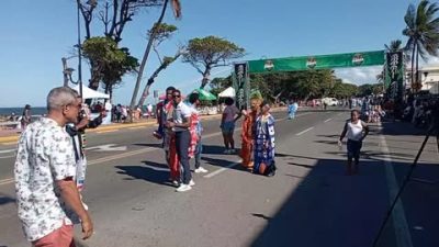 D,Andres Fotogafia в феврале — фото погоды (2026-02-24)
