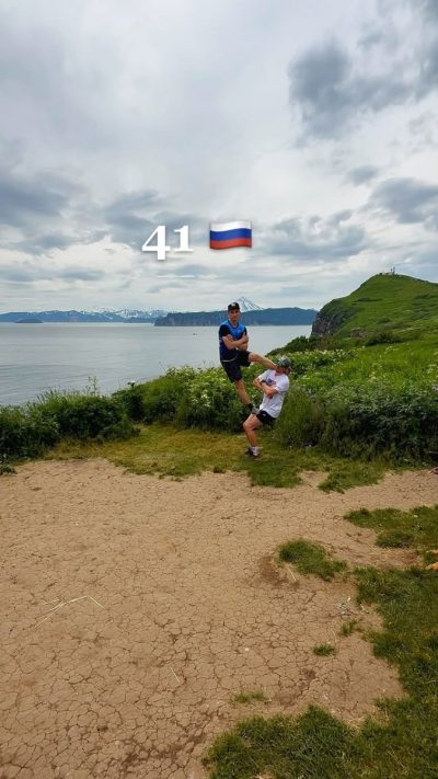 Мыс Маячный в июле — фото погоды (2026-07-19)
