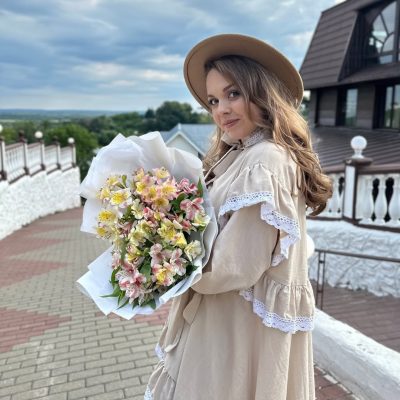 Мегаторг в июне — фото погоды (2026-06-27)