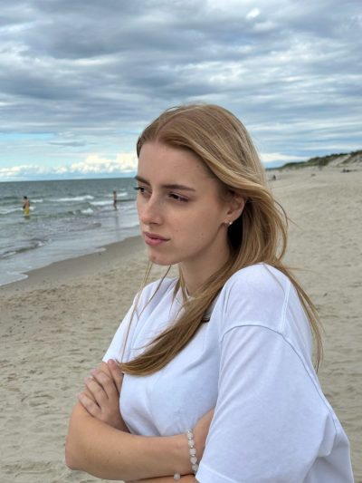 Дюна "Эфа" в августе — фото погоды (2025-08-23)