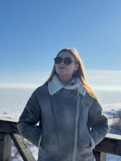 Дюна "Эфа" в феврале — фото погоды (2026-02-02)