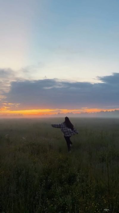 Монастырь Нилова Пустынь в июне — фото погоды (2026-06-15)