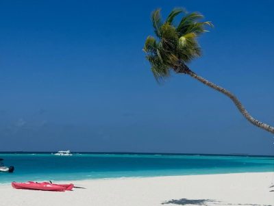 Sun Siyam Irufushi Beach Resort and Spa — фото погоды в марте (2026-03-24)