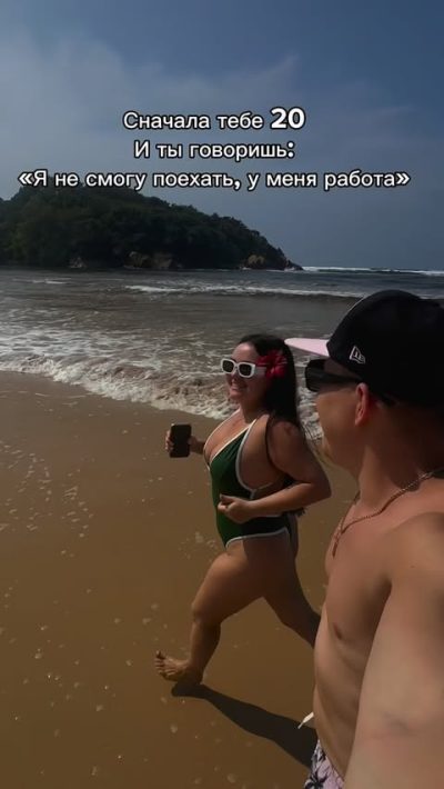 Шри-Ланка,Бентота в декабре — фото погоды (2025-12-06)