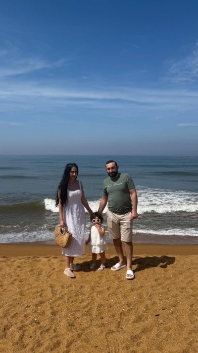 Шри-Ланка,Бентота в феврале — фото погоды (2026-02-06)