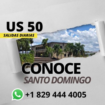 Riu Palace Bavaro — фото погоды в ноябре (2025-11-24)