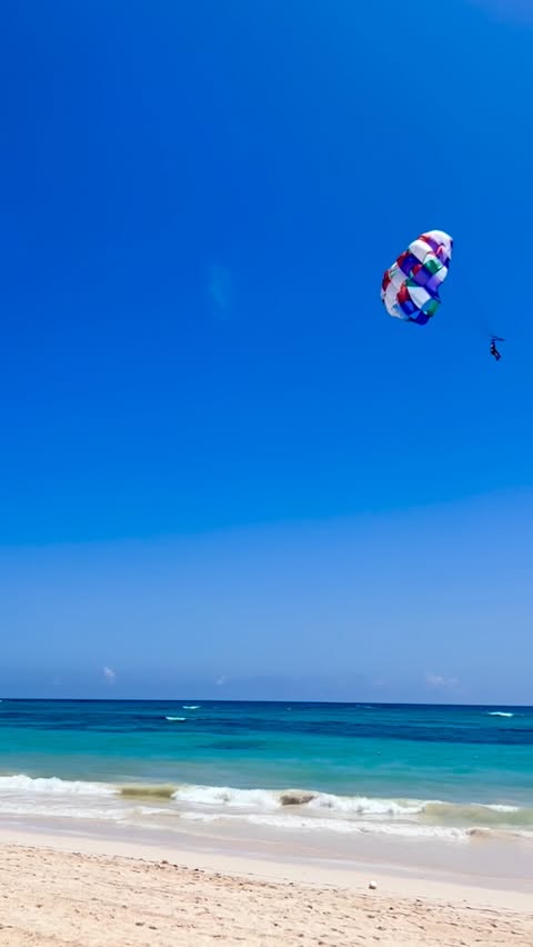 Погода в Riu Palace Bavaro