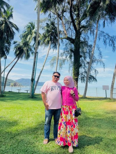 Bayview Beach Resort, Penang — фото погоды в декабре (2025-12-29)