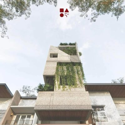T.P Tam Kỳ - Quảng Nam в марте — фото погоды (2026-03-18)